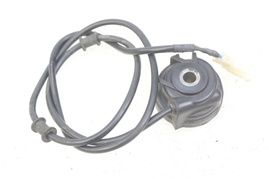 photo de SPEEDOMETER DRIVE JM MOTORS GT LINE 4T 50 (2021 - 2023)