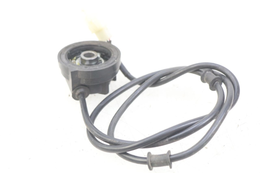 photo de SPEEDOMETER DRIVE JM MOTORS GT LINE 4T 50 (2021 - 2023)