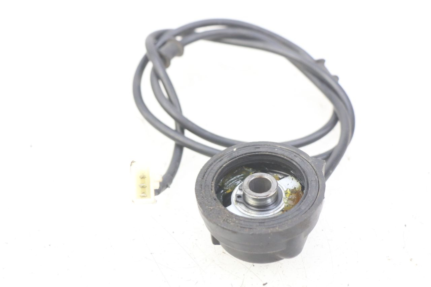 photo de SPEEDOMETER DRIVE JM MOTORS GT LINE 4T 50 (2021 - 2023)