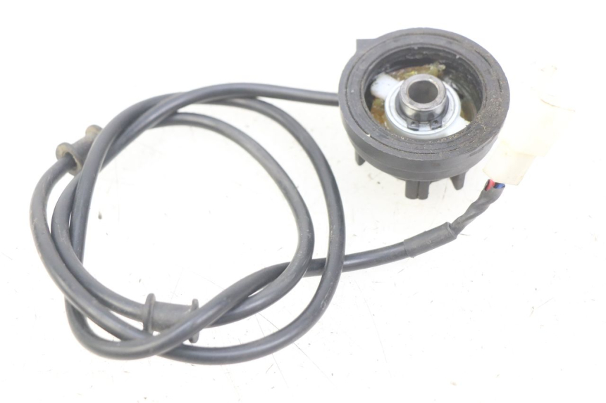 photo de SPEEDOMETER DRIVE JM MOTORS GT LINE 4T 50 (2021 - 2023)