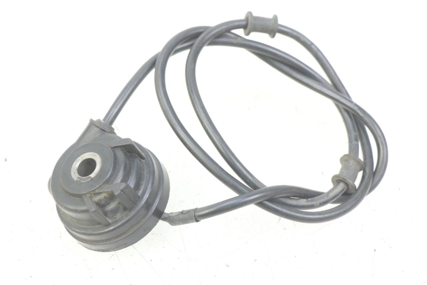 photo de SPEEDOMETER DRIVE JM MOTORS GT LINE 4T 50 (2021 - 2023)