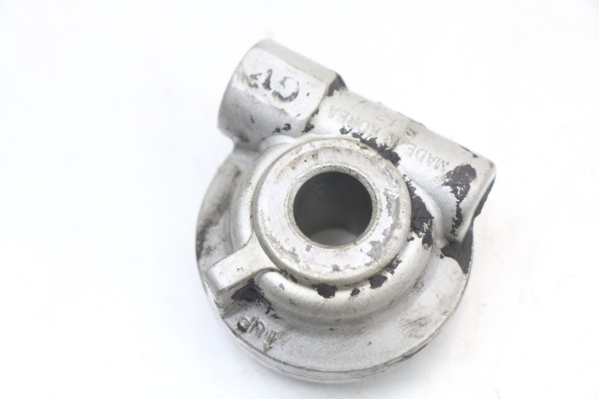 photo de Speedometer drive HYOSUNG GV AQUILA 125 (2000 - 2004)