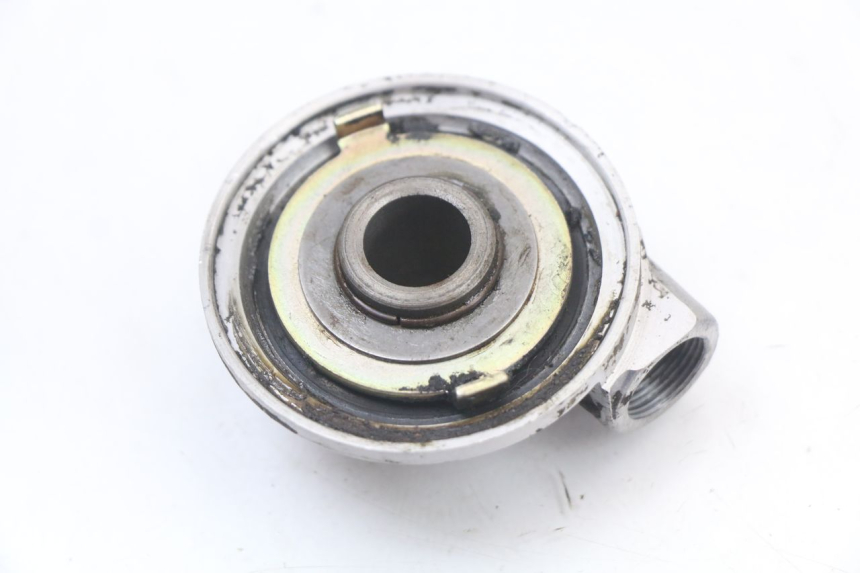 photo de SPEEDOMETER DRIVE SUZUKI GZ MARAUDER 125 (1998 - 2004)