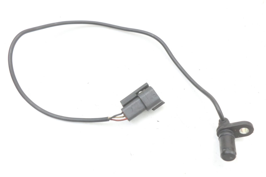 photo de SPEEDOMETER DRIVE HARLEY DAVIDSON SPORTSTER XL CUSTOM 1200 (2003 - 2004)