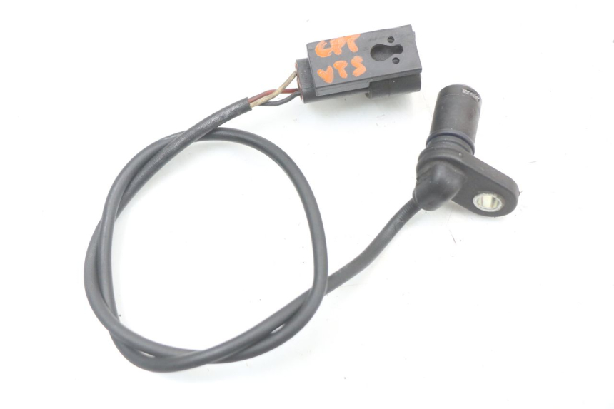 photo de SPEEDOMETER DRIVE HARLEY DAVIDSON SPORTSTER XL CUSTOM 1200 (2003 - 2004)