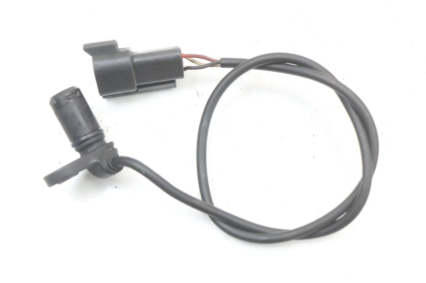 photo de SPEEDOMETER DRIVE HARLEY DAVIDSON SPORTSTER XL CUSTOM 1200 (2003 - 2004)