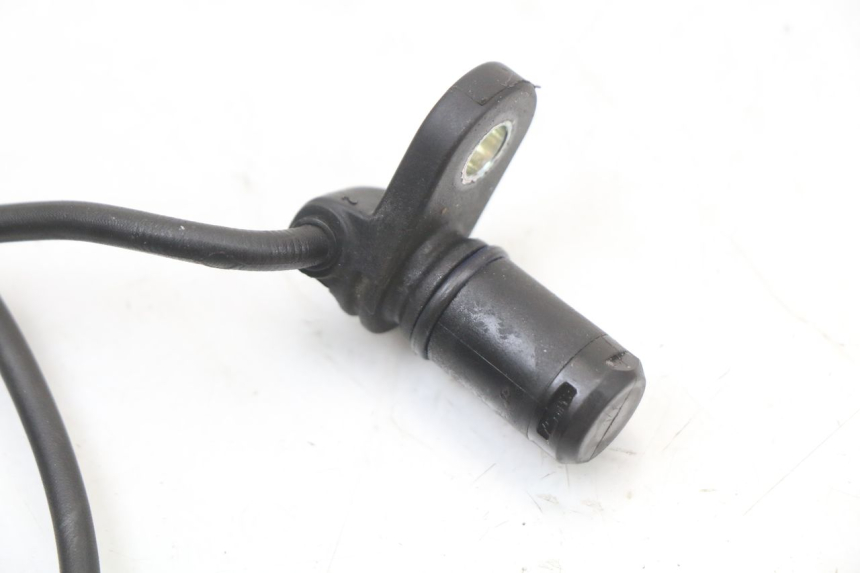 photo de SPEEDOMETER DRIVE HARLEY DAVIDSON SPORTSTER XL CUSTOM 1200 (2003 - 2004)