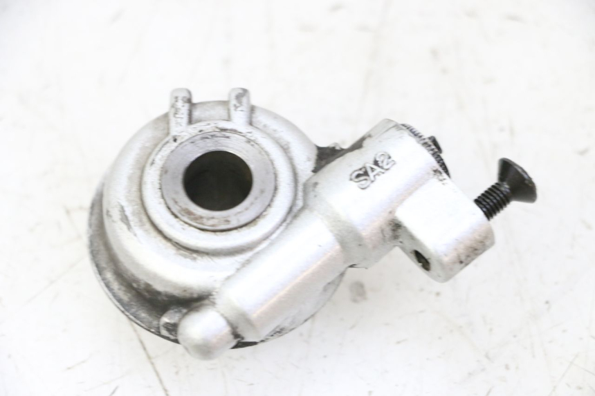 photo de SPEEDOMETER DRIVE DAELIM HISTORY 125 (2001 - 2002)