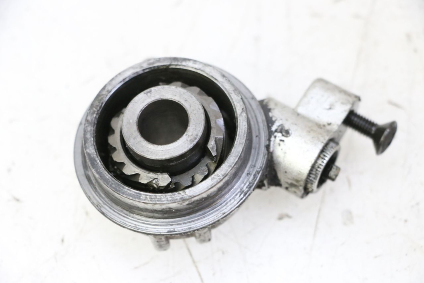 photo de SPEEDOMETER DRIVE DAELIM HISTORY 125 (2001 - 2002)