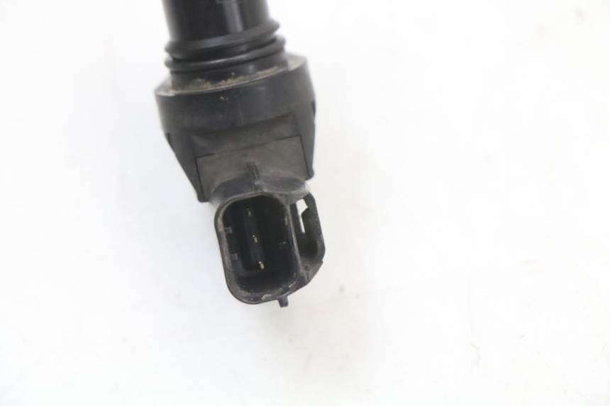 photo de SPEEDOMETER DRIVE HONDA FJS SILVER WING SILVERWING 400 (2005 - 2008)