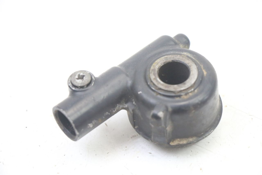 photo de SPEEDOMETER DRIVE HONDA MTX TC02 125 (1987 - 1989)
