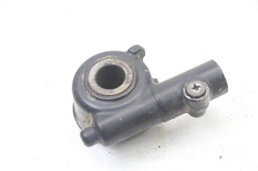 photo de SPEEDOMETER DRIVE HONDA MTX TC02 125 (1987 - 1989)