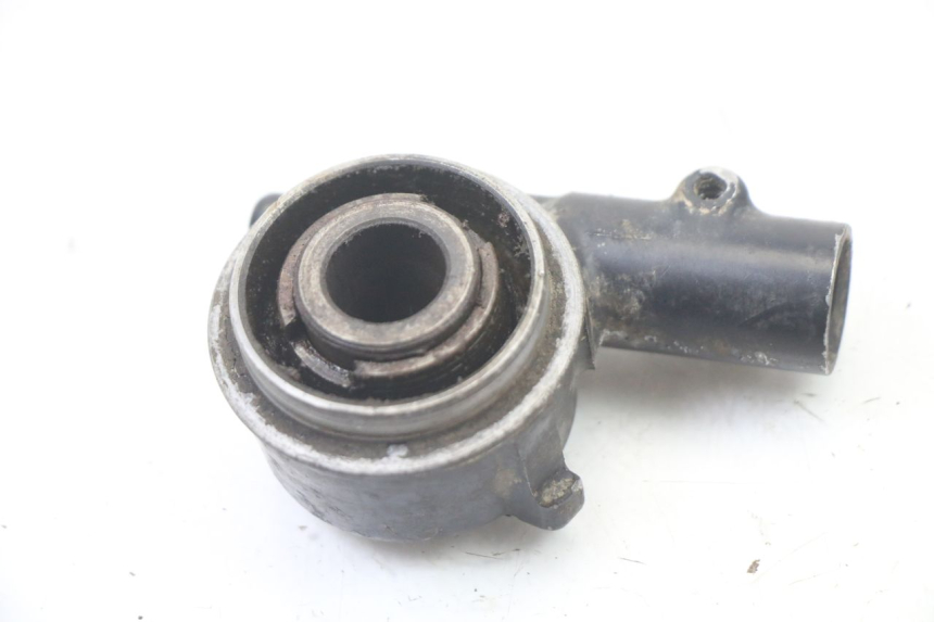 photo de SPEEDOMETER DRIVE HONDA MTX TC02 125 (1987 - 1989)