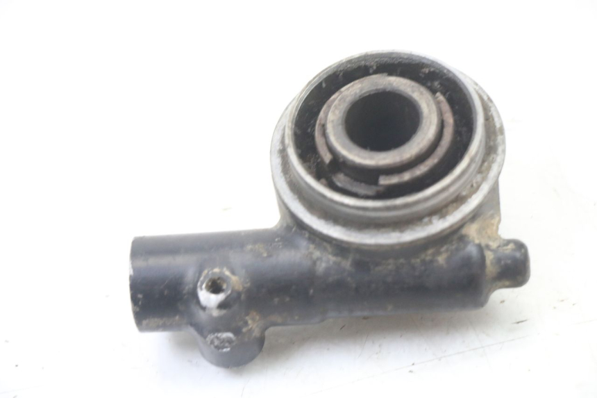 photo de SPEEDOMETER DRIVE HONDA MTX TC02 125 (1987 - 1989)