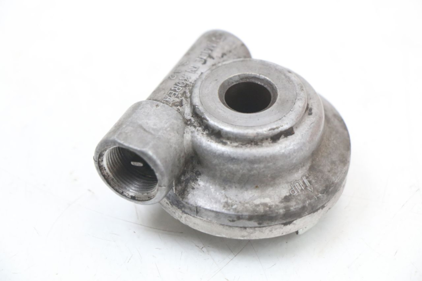 photo de Speedometer drive HYOSUNG GF 125 (2001 - 2005)