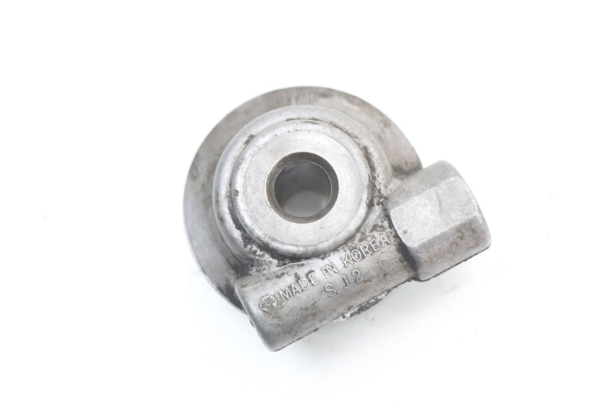 photo de Speedometer drive HYOSUNG GF 125 (2001 - 2005)