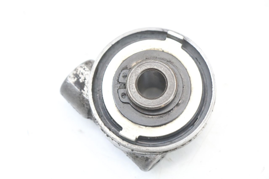 photo de Speedometer drive HYOSUNG GF 125 (2001 - 2005)