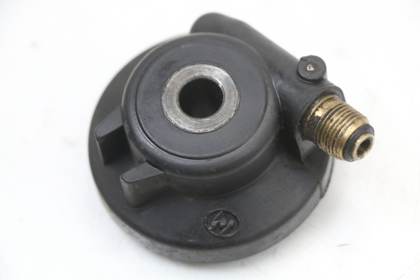 photo de SPEEDOMETER DRIVE IMF INDUSTRIE PACH 4T 50 (2009 - 2018)