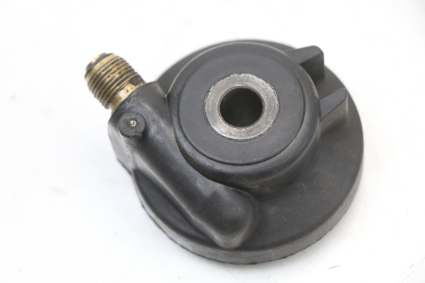 photo de SPEEDOMETER DRIVE IMF INDUSTRIE PACH 4T 50 (2009 - 2018)