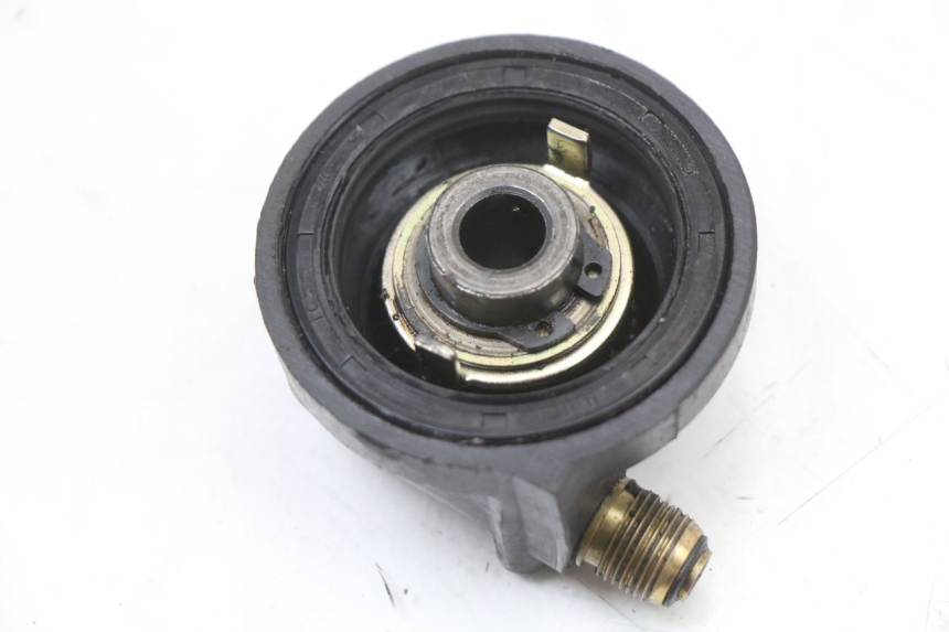 photo de SPEEDOMETER DRIVE IMF INDUSTRIE PACH 4T 50 (2009 - 2018)