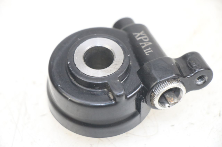 photo de SPEEDOMETER DRIVE SYM JET 14 4T 50 (2018 - 2022)