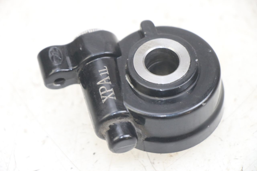 photo de SPEEDOMETER DRIVE SYM JET 14 4T 50 (2018 - 2022)