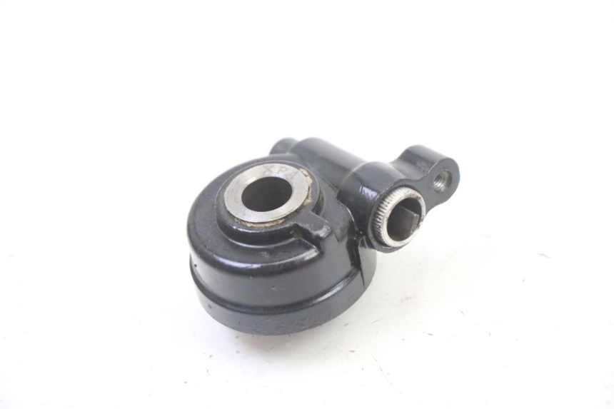 photo de SPEEDOMETER DRIVE SYM JET 14 4T 50 (2018 - 2022)