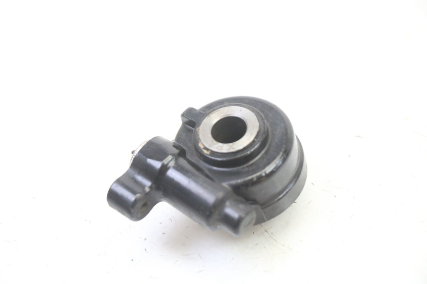 photo de SPEEDOMETER DRIVE SYM JET 14 4T 50 (2018 - 2022)