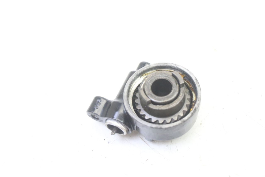 photo de SPEEDOMETER DRIVE SYM JET 14 4T 50 (2018 - 2022)