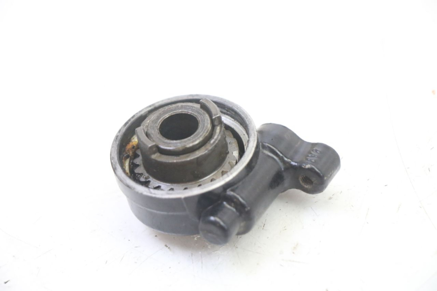 photo de SPEEDOMETER DRIVE SYM JET 14 4T 50 (2018 - 2022)