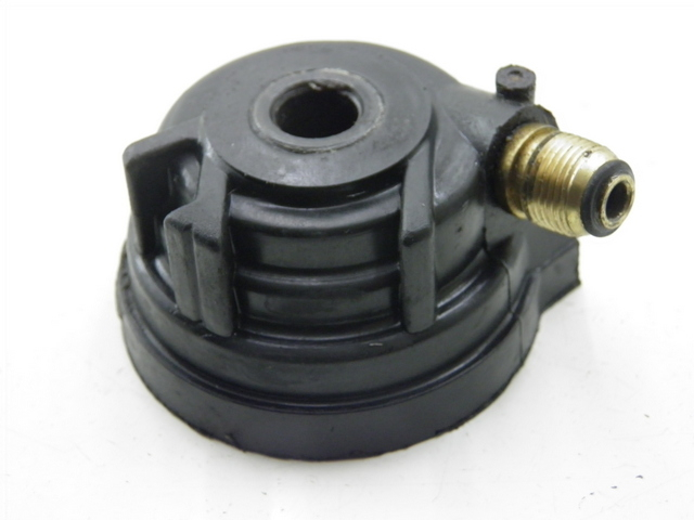 photo de SPEEDOMETER DRIVE JM MOTOR JULIA 50 (2010 - 2014)