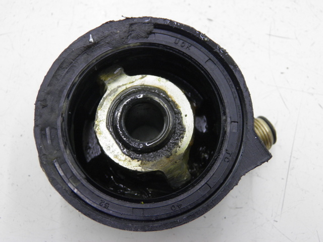 photo de SPEEDOMETER DRIVE JM MOTOR JULIA 50 (2010 - 2014)