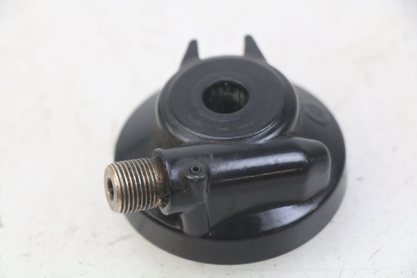 photo de SPEEDOMETER DRIVE JM MOTORS EVOLIS 4T 50 (2018 - 2022)