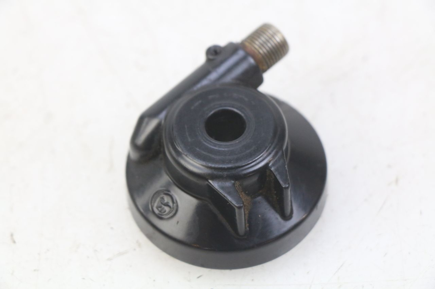 photo de SPEEDOMETER DRIVE JM MOTORS EVOLIS 4T 50 (2018 - 2022)