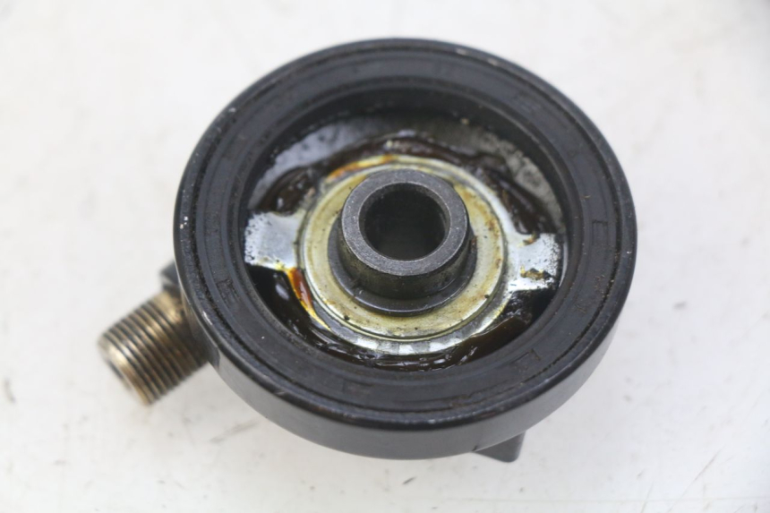 photo de SPEEDOMETER DRIVE JM MOTORS EVOLIS 4T 50 (2018 - 2022)