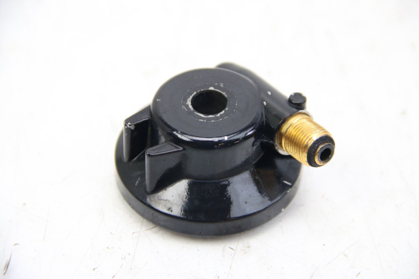 photo de SPEEDOMETER DRIVE JM MOTORS EVOLIS 4T 50 (2018 - 2022)