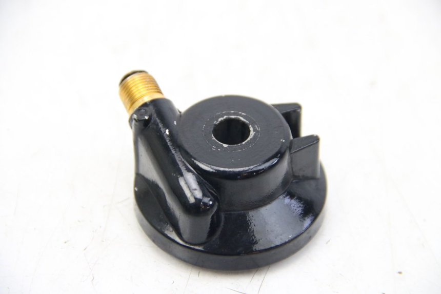 photo de SPEEDOMETER DRIVE JM MOTORS EVOLIS 4T 50 (2018 - 2022)