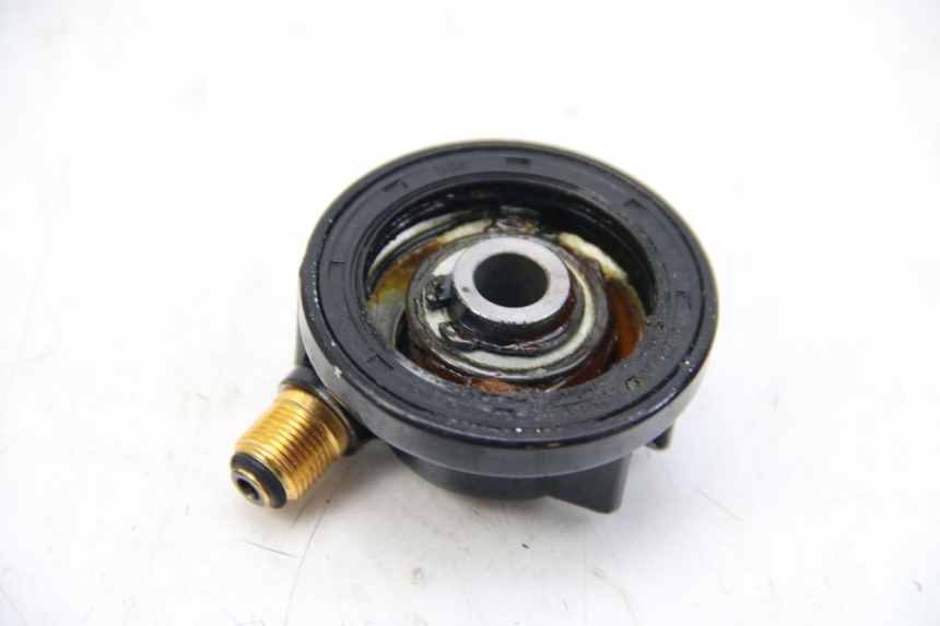 photo de SPEEDOMETER DRIVE JM MOTORS EVOLIS 4T 50 (2018 - 2022)