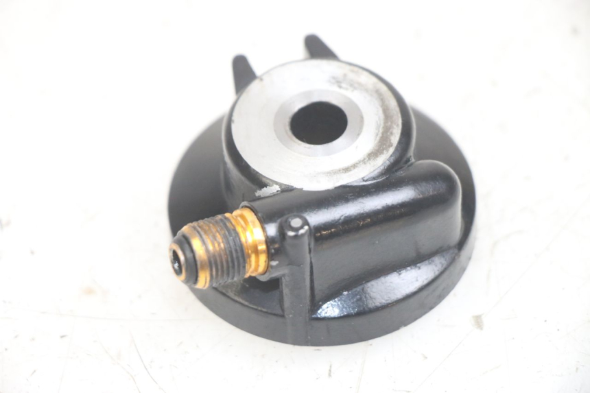 photo de SPEEDOMETER DRIVE JM MOTORS EVOLIS 4T 50 (2018 - 2022)
