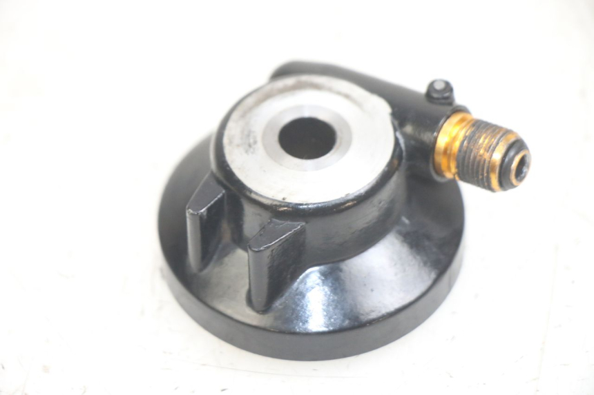 photo de SPEEDOMETER DRIVE JM MOTORS EVOLIS 4T 50 (2018 - 2022)