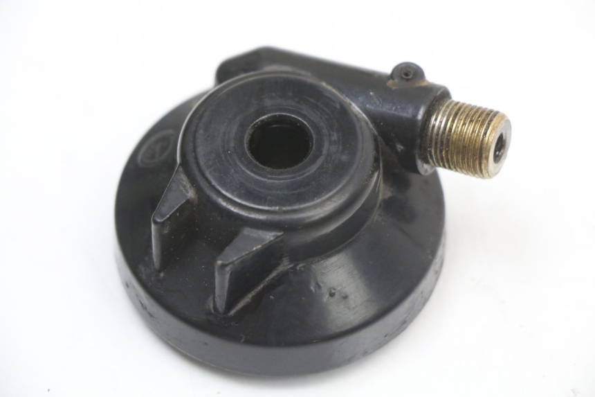 photo de SPEEDOMETER DRIVE JM MOTORS EVOLIS 4T 50 (2018 - 2022)
