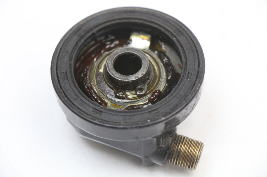 photo de SPEEDOMETER DRIVE JM MOTORS EVOLIS 4T 50 (2018 - 2022)