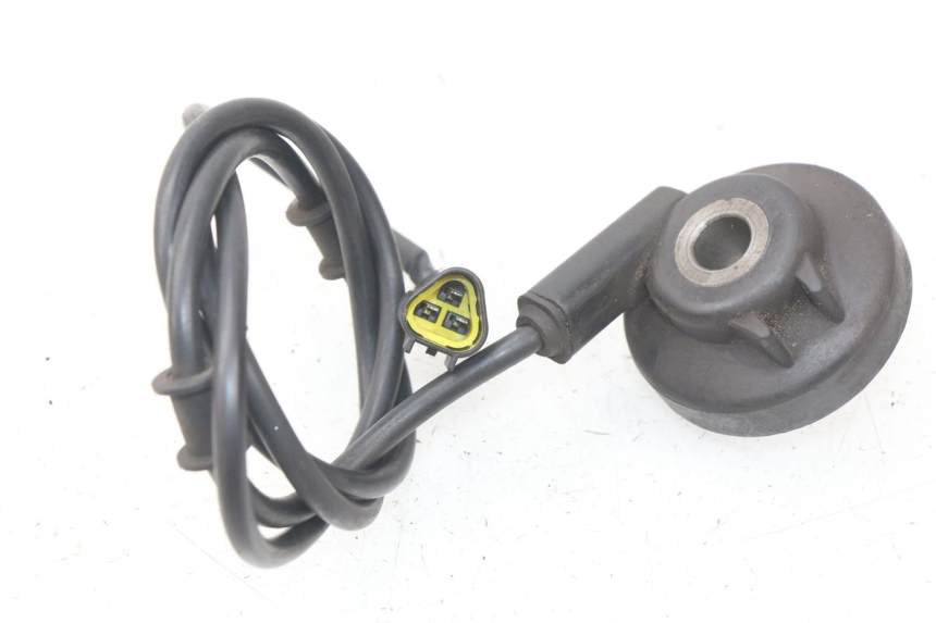 photo de SPEEDOMETER DRIVE JM MOTORS F45i 4T 50 (2020 - 2023)
