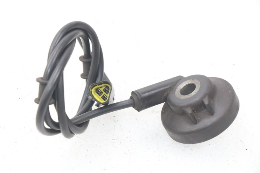photo de SPEEDOMETER DRIVE JM MOTORS F45i 4T 50 (2020 - 2023)