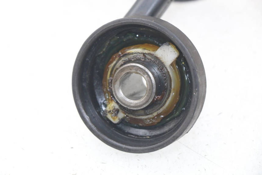 photo de SPEEDOMETER DRIVE JM MOTORS F45i 4T 50 (2020 - 2023)