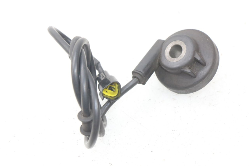photo de SPEEDOMETER DRIVE JM MOTORS F45i 4T 50 (2020 - 2023)