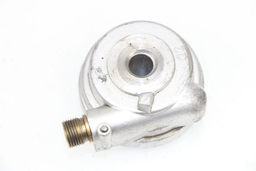 photo de SPEEDOMETER DRIVE JM MOTORS MILANO 50 (2014 - 2019)