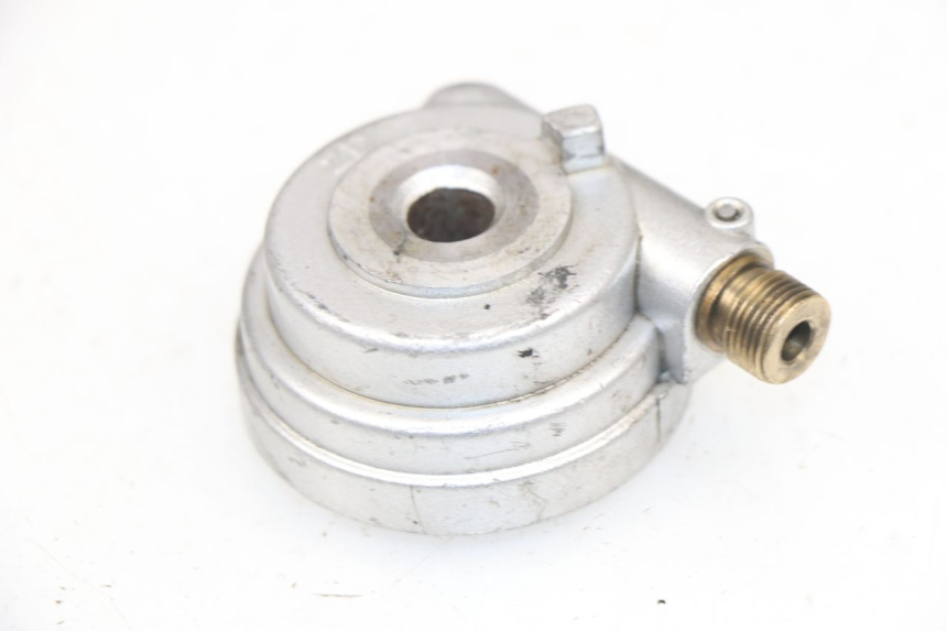 photo de SPEEDOMETER DRIVE JM MOTORS MILANO 50 (2014 - 2019)