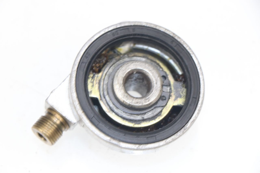 photo de SPEEDOMETER DRIVE JM MOTORS MILANO 50 (2014 - 2019)