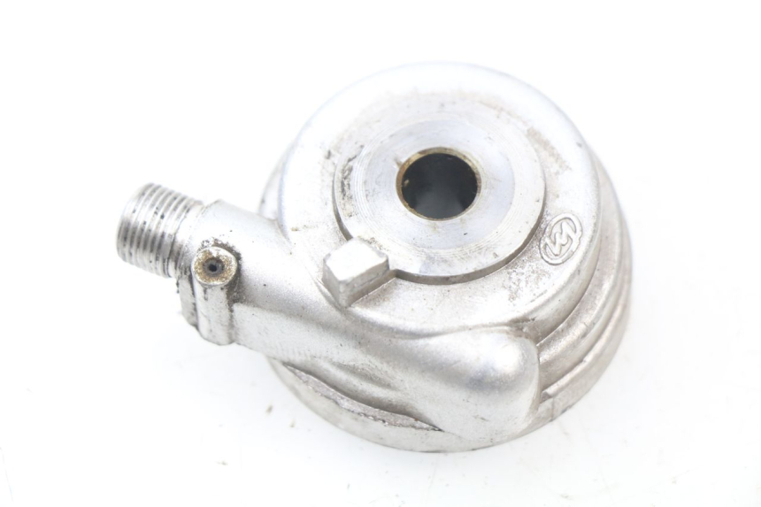 photo de SPEEDOMETER DRIVE JM MOTORS MILANO 50 (2014 - 2019)